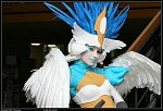 Cosplay-Cover: Bird - s Täubschen  ey^.~