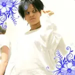 Cosplay-Cover: L