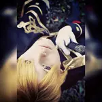 Cosplay-Cover: Konatsu Warren コナツ ウォーレン