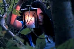 Cosplay-Cover: Alice Madness