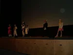 Cosplay-Cover: Aeon