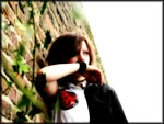 Cosplay-Cover: Aoi 【 葵 】 - Burst into a blaze 06