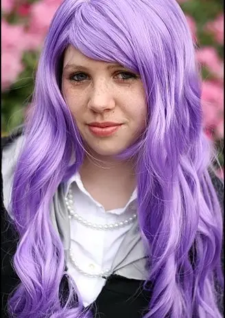 Cosplay-Cover: Sugarspoon