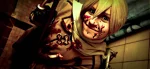 Cosplay-Cover: Ivanovitch Braginski