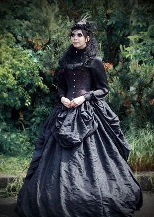 Cosplay-Cover: Evangeline