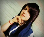 Cosplay-Cover: Yuri Lowell - [The First Strike] Uniform