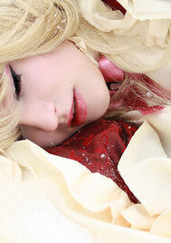 Cosplay-Cover: Myoubi