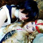 Cosplay-Cover: Debito (Noah)