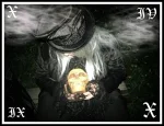 Cosplay-Cover: Pavouk
