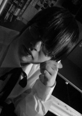 Cosplay-Cover: YUKKE 10 ANNIVERSARY LIVE