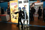 Cosplay-Cover: Tooru Konou ♀