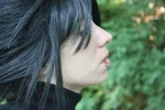 Cosplay-Cover: Sasuke Uchiha 	うちは サスケ[Anbu]