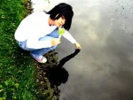 Cosplay-Cover: L