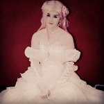 Cosplay-Cover: Euphemia