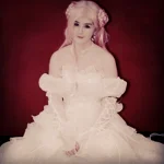 Cosplay-Cover: Euphemia