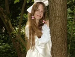 Cosplay-Cover: Chi