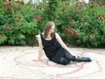 Cosplay-Cover: Lust