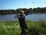 Cosplay-Cover: Roxas (Erosia)
