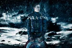 Cosplay-Cover: Captain America [Steve Rogers]