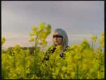 Cosplay-Cover: Riku Deep Dive