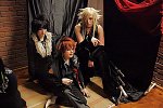 Cosplay-Cover: Kai - Reila [PV]