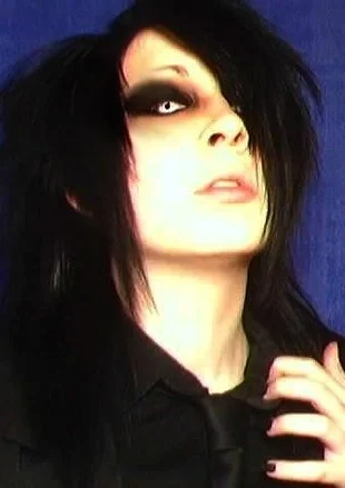 Cosplay-Cover: Satoshi