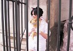 Cosplay-Cover: Sasuke Uchiha うちは サスケ [Neko-Yang]