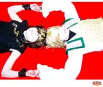 Cosplay-Cover: Son Gokû