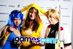 Cosplay-Cover: Sheinux