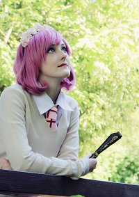 Cosplay-Cover: Kofuku