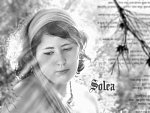 Cosplay-Cover: Soléa (Wisgard)
