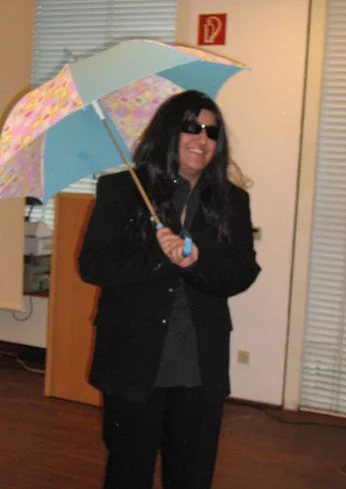 Cosplay-Cover: Takumi Ichinose