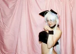 Cosplay-Cover: Ren ♥「CatGirl」 