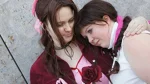 Cosplay-Cover: Marlene [FF AC]