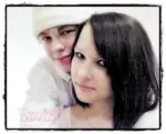 Cosplay-Cover: Emiri