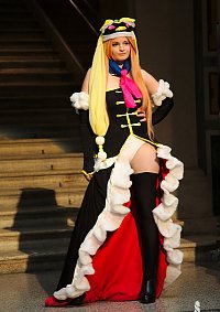 Cosplay-Cover: Himari