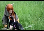 Cosplay-Cover: Shui
