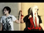 Cosplay-Cover: Hope (Bis[s] zum bitteren Ende)