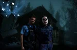 Cosplay-Cover: Josh