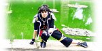 Cosplay-Cover: Sora