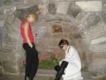 Cosplay-Cover: Kei