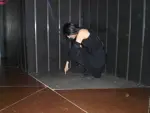 Cosplay-Cover: Rin
