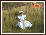 Cosplay-Cover: Chibitalia