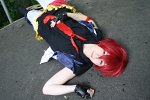 Cosplay-Cover: Otoya Ittoki { S†αƦιsh }