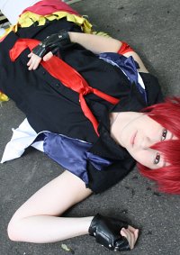 Cosplay-Cover: Otoya Ittoki { S†αƦιsh }