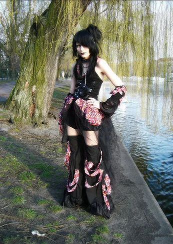 Cosplay-Cover: Yukine ([F]Stein to[M])