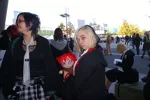 Cosplay-Cover: Strify [Hogwards version - eigenkrea]