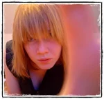 Cosplay-Cover: Mello