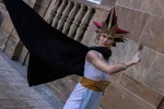 Cosplay-Cover: Atemu [NEW]~☆