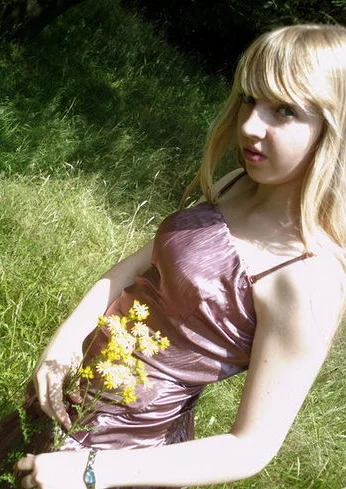 Cosplay-Cover: Reira (1rst versionxD)